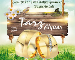 2015-alyans-modelleri