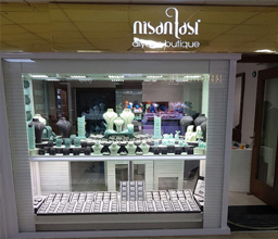 Nişantası Alyans Ankara